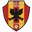 Igea Virtus