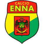 Logo Enna