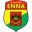 Enna