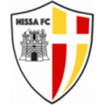 Logo Nissa