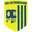 CastrumFavara