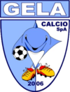 Logo Gela
