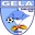 Gela