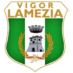 Logo Vigor Lamezia
