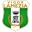 Vigor Lamezia