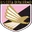 AC Palermo