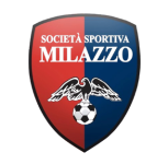 Logo Milazzo