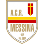 Logo Messina