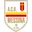 Messina