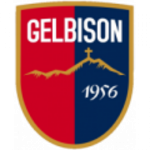 Logo Gelbison