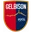 Gelbison