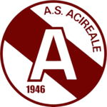 Logo Acireale
