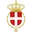 Savoia