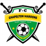 Logo Chapelton