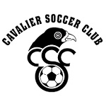 Logo Cavalier