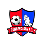 Logo Dunbeholden