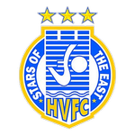 Logo Harbour View