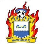 Logo Waterhouse