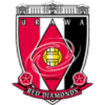 Logo Urawa