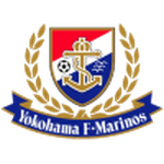 Logo Yokohama F. Marinos