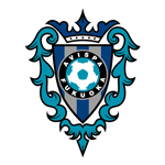Logo Avispa Fukuoka