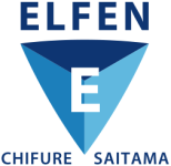 Logo Elfen Saitama W