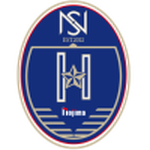 Logo Nojima Stella W