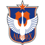 Logo Albirex Niigata W
