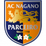 Logo Parceiro Nagano W
