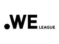 Logo Japan - WE League