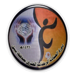 Logo Sama Al Sarhan