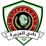 Logo Al Jazeera