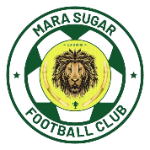Logo Mara Sugar