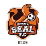 Logo Murang'a SEAL