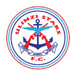 Logo Ulinzi Stars