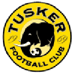 Logo Tusker