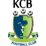 Logo KCB
