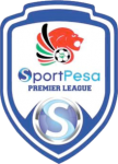 Logo Kenya - FKF Premier League