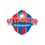 Logo Talanta