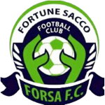 Logo Fortune Sacco