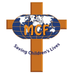 Logo MCF