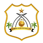 Logo Mombasa Elite