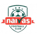 Logo Naivas