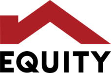 Logo Equity Bank