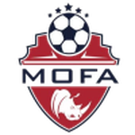 Logo MOFA