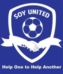 Logo Soy United