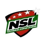 Logo Kenya - Super League