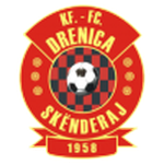 Logo Drenica Skënderaj