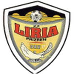 Logo Liria Prizren