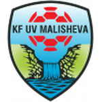Logo Malisheva